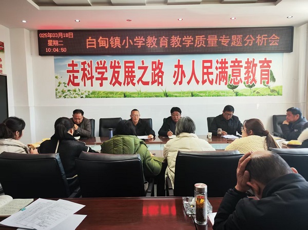 d4cbc27760114467a09076a067ea8195.jpg d4cbc27760114467a09076a067ea8195.jpg