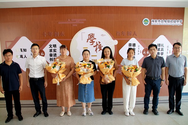 01522db23c5f45a196ae251e7e39304d.jpg 01522db23c5f45a196ae251e7e39304d.jpg