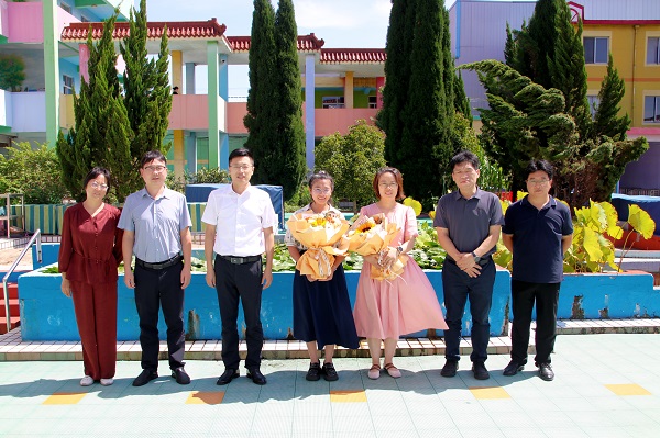 04bdefd40b004181bc9c8c8f2cd7dbc4.jpg 04bdefd40b004181bc9c8c8f2cd7dbc4.jpg