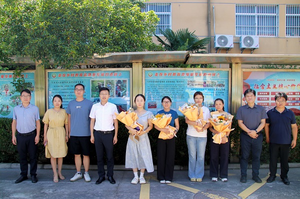 f3635c285e2b4a64a18f904f250d6e53.jpg f3635c285e2b4a64a18f904f250d6e53.jpg