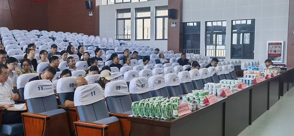 6009604fcd92406aa1a5a7a2b7654a9d.jpg 6009604fcd92406aa1a5a7a2b7654a9d.jpg