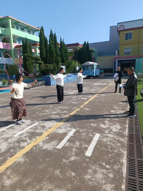 33de57e122c04010b7f5f70ce9e22337.jpg 33de57e122c04010b7f5f70ce9e22337.jpg