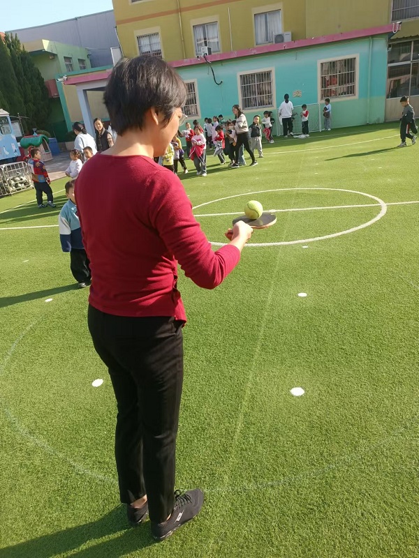 c4e3eaca742643f3be6713c1ba628101.jpg c4e3eaca742643f3be6713c1ba628101.jpg