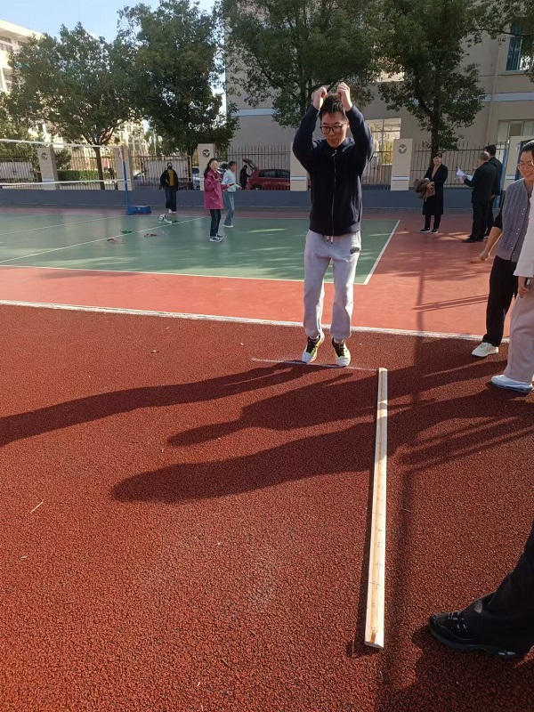 de797efa9981435f944b072be85bcd0d.jpg de797efa9981435f944b072be85bcd0d.jpg