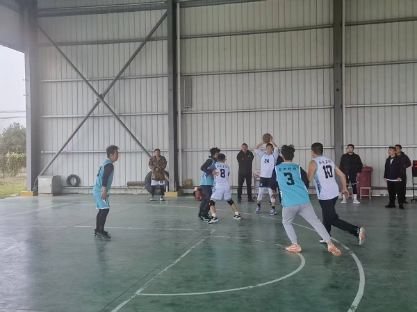 2b491f7156c14242938344f9c4fbe4ed.jpg 2b491f7156c14242938344f9c4fbe4ed.jpg