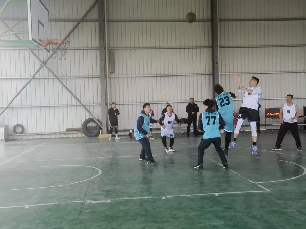 72f9d463d8e14110ab88fdea1e4367e4.jpg 72f9d463d8e14110ab88fdea1e4367e4.jpg