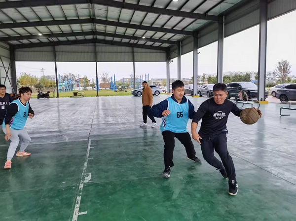 a13471a03a0c4f42bd5851b743fc3924.jpg a13471a03a0c4f42bd5851b743fc3924.jpg